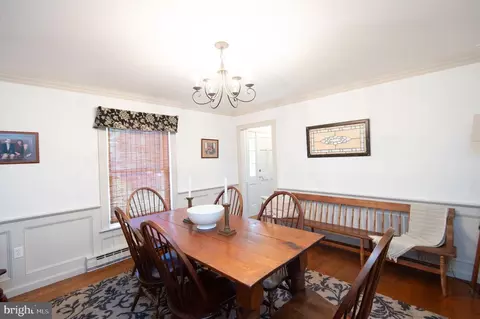 Dining - 11 Shawnee Rd, Cambridge, MD 21613 photo 3 of 3