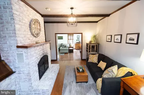 Other - 11 Shawnee Rd, Cambridge, MD 21613 photo 5 of 19