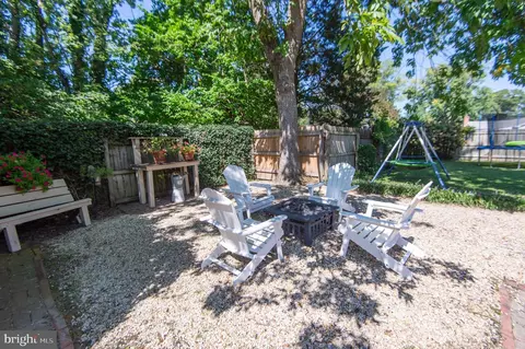 Exterior - 11 Shawnee Rd, Cambridge, MD 21613 photo 11 of 18