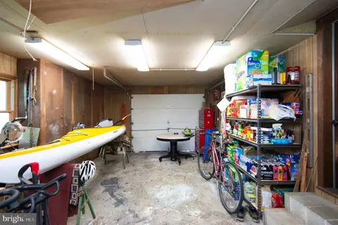 Other - 11 Shawnee Rd, Cambridge, MD 21613 photo 17 of 19
