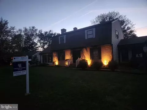 Exterior - 11 Shawnee Rd, Cambridge, MD 21613 photo 12 of 18