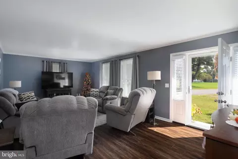 Other - 6808 Hallowell Dr, Hurlock, MD 21643 photo 3 of 8