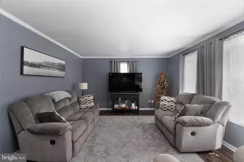 Other - 6808 Hallowell Dr, Hurlock, MD 21643 photo 2 of 8