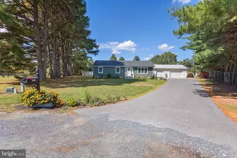 Other - 6808 Hallowell Dr, Hurlock, MD 21643 photo 8 of 8