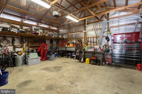 Other - 6808 Hallowell Dr, Hurlock, MD 21643 photo 6 of 8