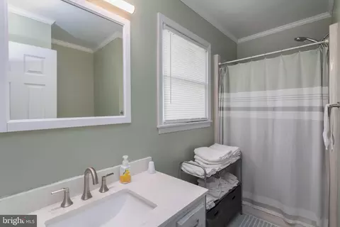Other - 6808 Hallowell Dr, Hurlock, MD 21643 photo 5 of 8