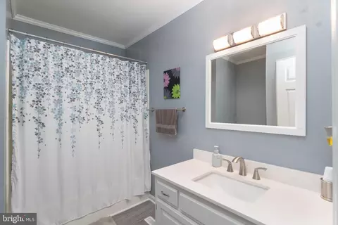 Bath - 6808 Hallowell Dr, Hurlock, MD 21643 photo 1 of 1