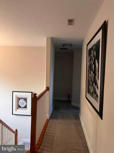 Entry Way - 123 Teal Ln, Cambridge, MD 21613 photo 14 of 15