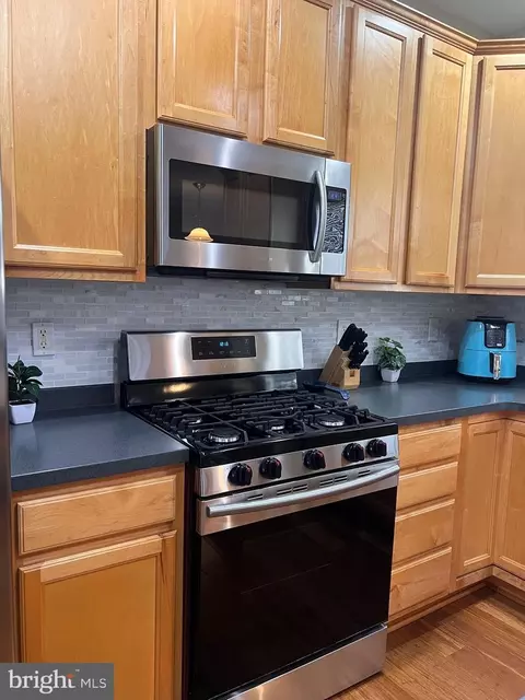 Kitchen - 123 Teal Ln, Cambridge, MD 21613 photo 3 of 5