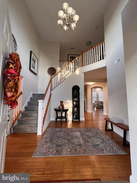 Entry Way - 123 Teal Ln, Cambridge, MD 21613 photo 1 of 15
