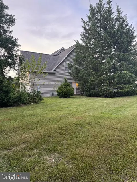 Other - 123 Teal Ln, Cambridge, MD 21613 photo 2 of 12
