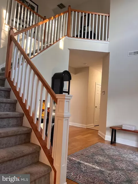 Entry Way - 123 Teal Ln, Cambridge, MD 21613 photo 3 of 15