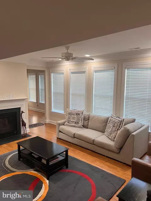 Other - 123 Teal Ln, Cambridge, MD 21613 photo 4 of 12