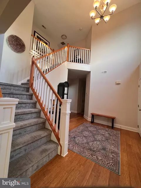 Entry Way - 123 Teal Ln, Cambridge, MD 21613 photo 8 of 15