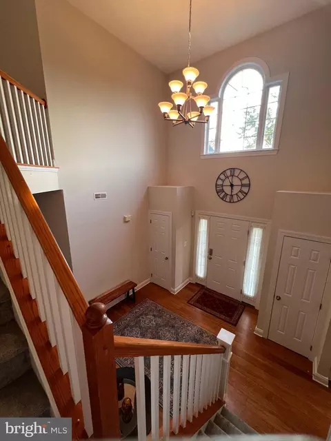 Entry Way - 123 Teal Ln, Cambridge, MD 21613 photo 10 of 15