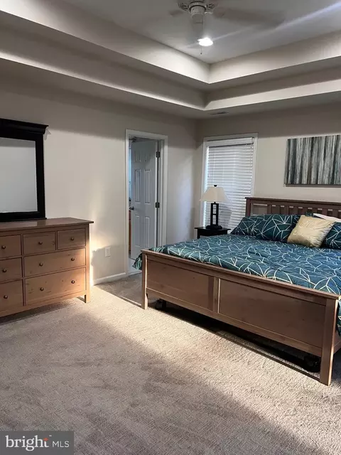 Bedroom - 123 Teal Ln, Cambridge, MD 21613 photo 2 of 4