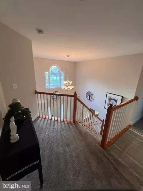 Entry Way - 123 Teal Ln, Cambridge, MD 21613 photo 9 of 15