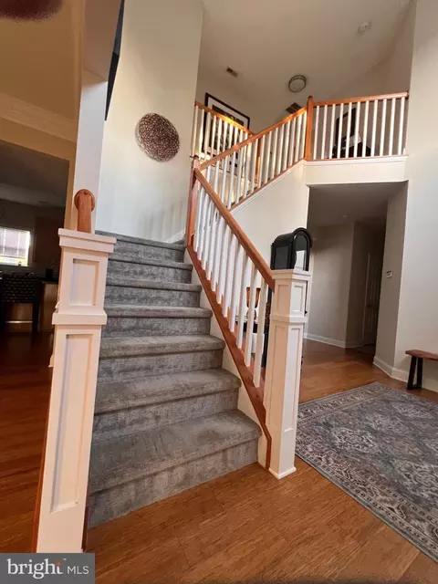 Other - 123 Teal Ln, Cambridge, MD 21613 photo 3 of 12