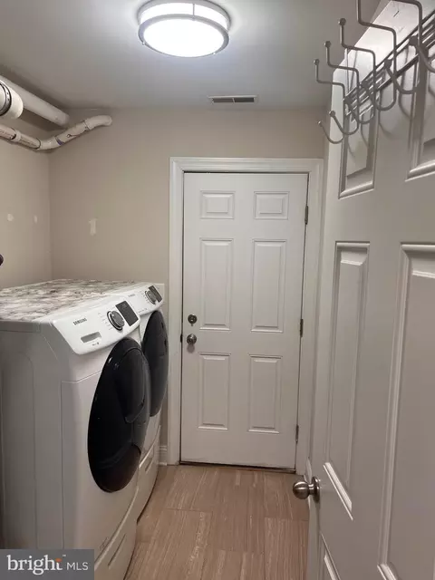 Other - 123 Teal Ln, Cambridge, MD 21613 photo 6 of 12