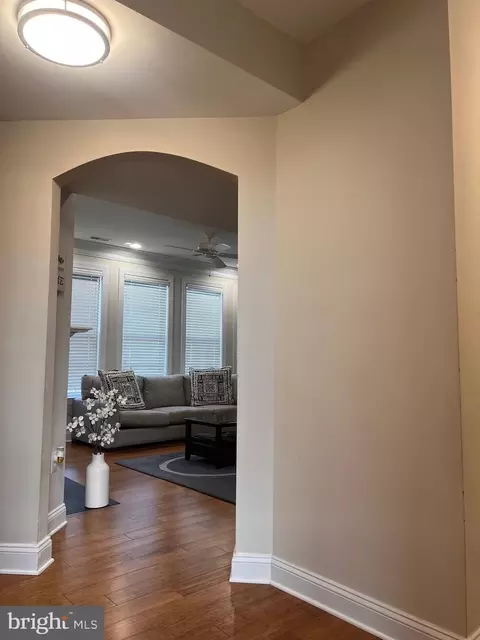 Entry Way - 123 Teal Ln, Cambridge, MD 21613 photo 11 of 15