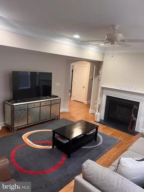 Other - 123 Teal Ln, Cambridge, MD 21613 photo 5 of 12