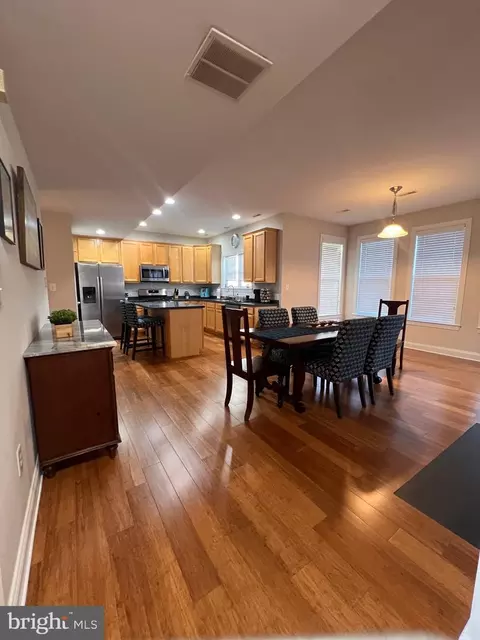 Dining - 123 Teal Ln, Cambridge, MD 21613 photo 1 of 4