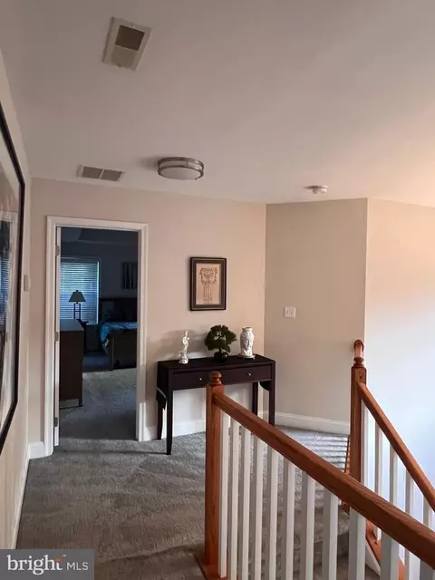 Entry Way - 123 Teal Ln, Cambridge, MD 21613 photo 15 of 15