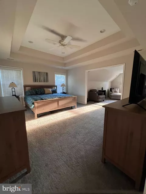 Bedroom - 123 Teal Ln, Cambridge, MD 21613 photo 1 of 4