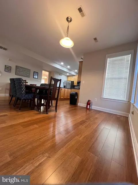 Dining - 123 Teal Ln, Cambridge, MD 21613 photo 2 of 4