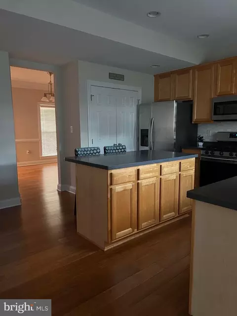 Kitchen - 123 Teal Ln, Cambridge, MD 21613 photo 5 of 5