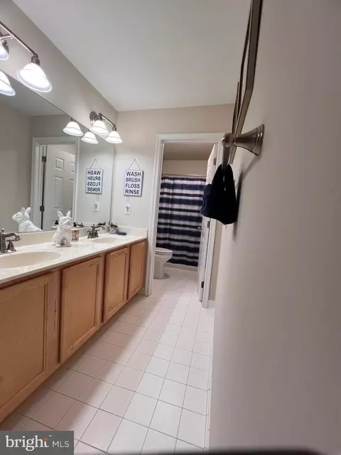Bath - 123 Teal Ln, Cambridge, MD 21613 photo 3 of 4