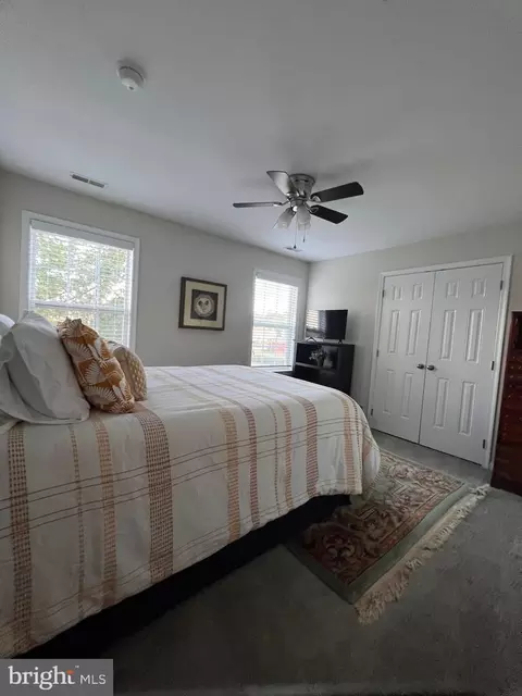 Bedroom - 123 Teal Ln, Cambridge, MD 21613 photo 4 of 4