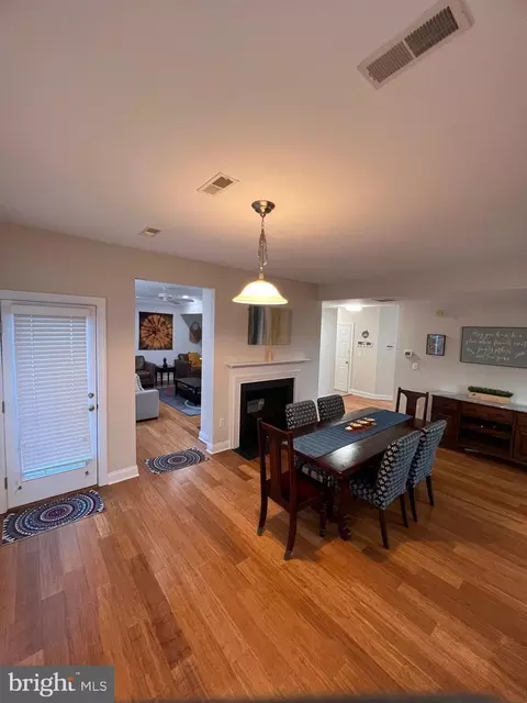 Dining - 123 Teal Ln, Cambridge, MD 21613 photo 4 of 4