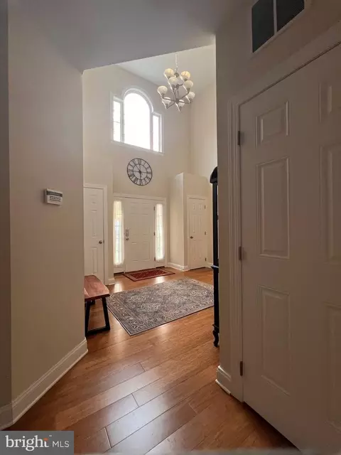 Entry Way - 123 Teal Ln, Cambridge, MD 21613 photo 7 of 15