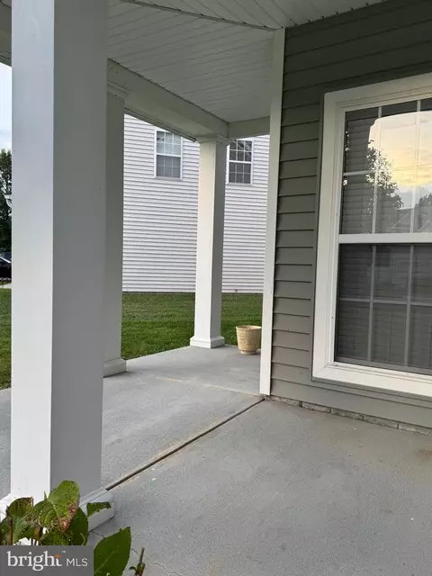 Exterior - 123 Teal Ln, Cambridge, MD 21613 photo 5 of 7