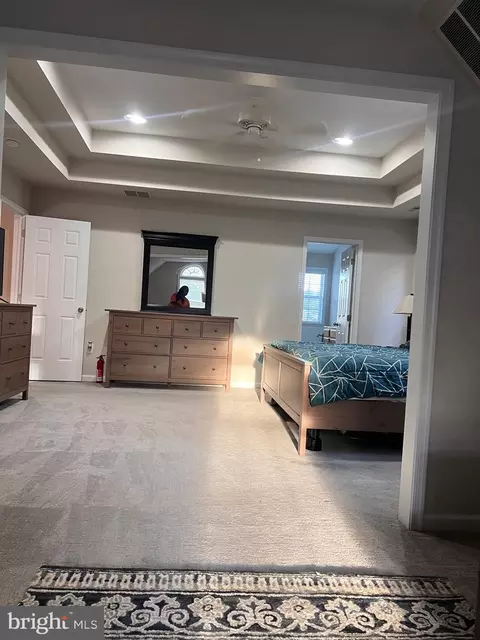 Other - 123 Teal Ln, Cambridge, MD 21613 photo 10 of 12