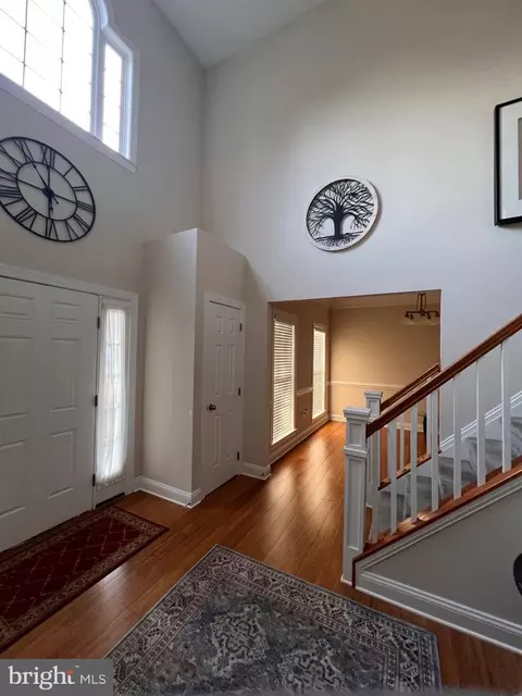 Entry Way - 123 Teal Ln, Cambridge, MD 21613 photo 5 of 15