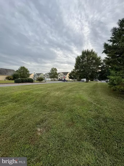 View/Area - 123 Teal Ln, Cambridge, MD 21613 photo 1 of 1