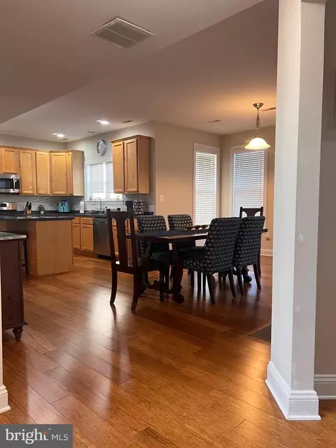 Other - 123 Teal Ln, Cambridge, MD 21613 photo 9 of 12