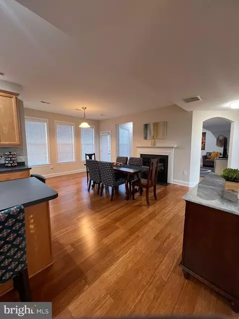 Dining - 123 Teal Ln, Cambridge, MD 21613 photo 3 of 4