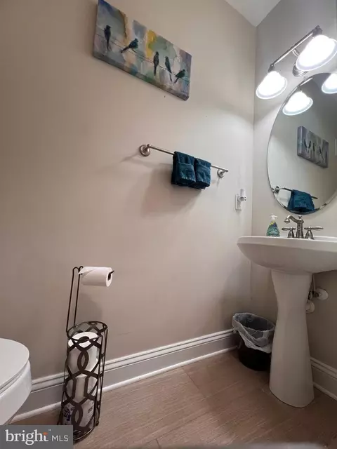 Other - 123 Teal Ln, Cambridge, MD 21613 photo 7 of 12