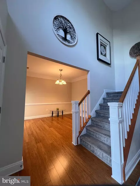 Entry Way - 123 Teal Ln, Cambridge, MD 21613 photo 2 of 15