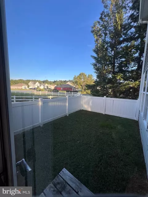 Exterior - 123 Teal Ln, Cambridge, MD 21613 photo 7 of 7