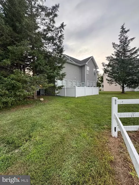 Other - 123 Teal Ln, Cambridge, MD 21613 photo 1 of 12