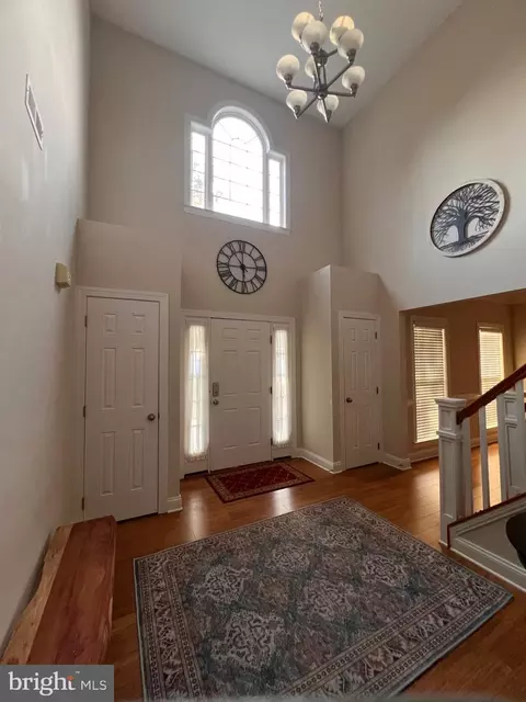 Entry Way - 123 Teal Ln, Cambridge, MD 21613 photo 6 of 15