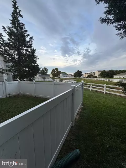 Exterior - 123 Teal Ln, Cambridge, MD 21613 photo 6 of 7