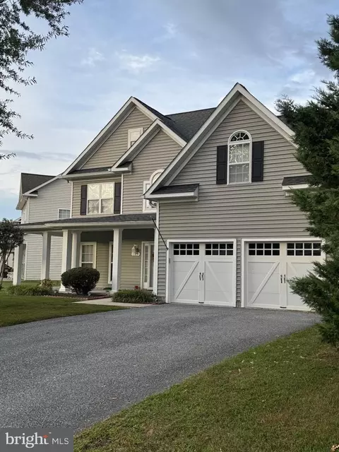 Exterior - 123 Teal Ln, Cambridge, MD 21613 photo 2 of 7