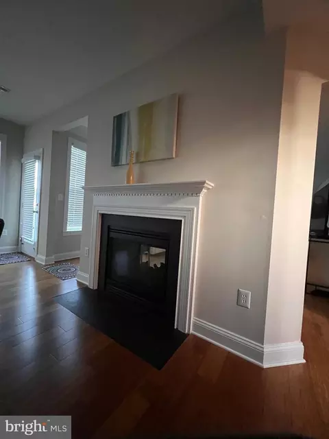 Other - 123 Teal Ln, Cambridge, MD 21613 photo 12 of 12