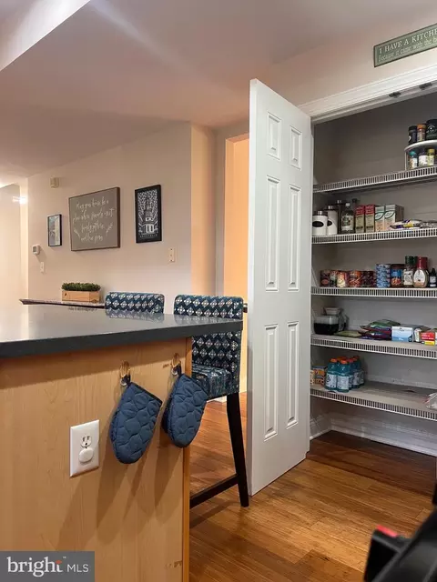 Kitchen - 123 Teal Ln, Cambridge, MD 21613 photo 2 of 5