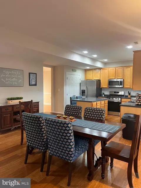 Other - 123 Teal Ln, Cambridge, MD 21613 photo 8 of 12